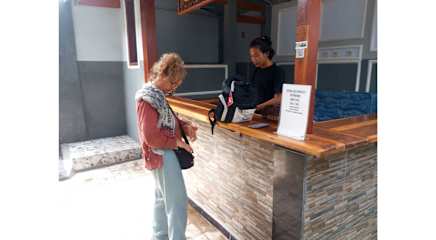 Photos of Banera Gili Homestay