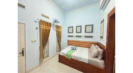 Photos of Banera Gili Homestay