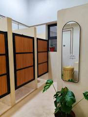 Kambal Pergrino의 사진