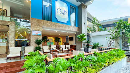 Photos of Ocean Garden Boutique Da Nang a Salve by Haviland