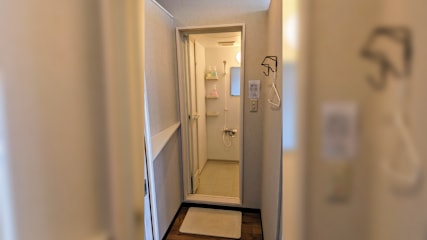 照片