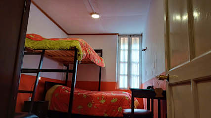 Virgen de los Deseosの写真