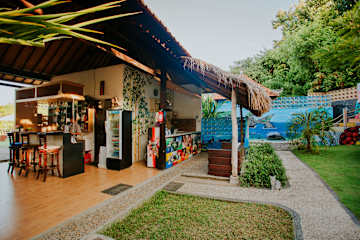 Photos of Abasan Hill Hotel & Spa