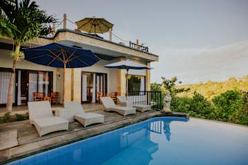 Photos of Abasan Hill Hotel & Spa