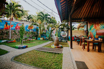 Photos of Abasan Hill Hotel & Spa