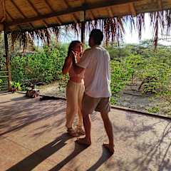 Photos of Wasi Center, Holistic and Mystic