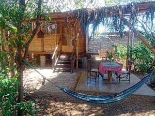 Photos of Wasi Center, Holistic and Mystic