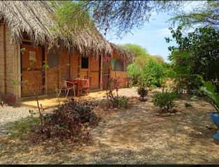 Photos of Wasi Center, Holistic and Mystic