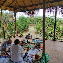 Photos of Wasi Center, Holistic and Mystic