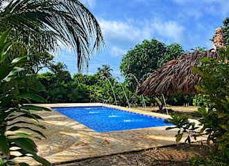 Photos of Zelandia Eco Finca
