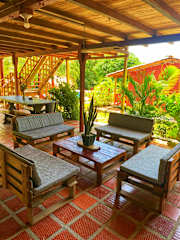 Photos of Zelandia Eco Finca