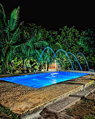 Photos of Zelandia Eco Finca