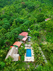 Photos of Zelandia Eco Finca