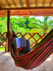 Photos of Zelandia Eco Finca