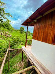 Photos of Zelandia Eco Finca