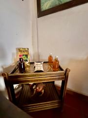 Foto's van