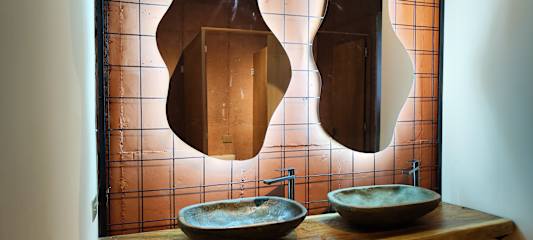 Photos of Glamping Raices