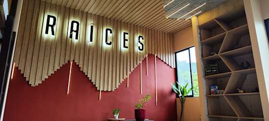 Photos of Glamping Raices