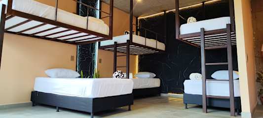 Photos of Glamping Raices