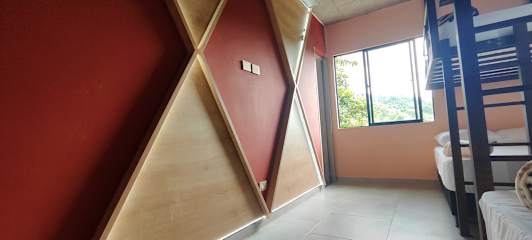 Photos of Glamping Raices