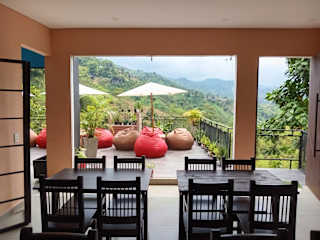 Photos of Glamping Raices