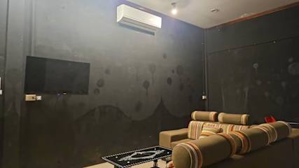 Foton av
