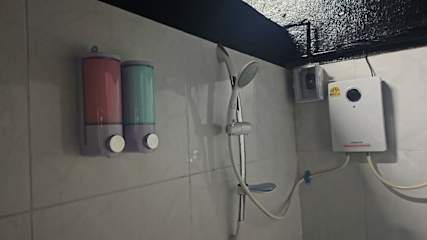 Foton av