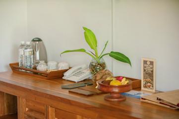 Fotos von