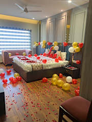 Photos of Narison Hotel By Divud Ecom