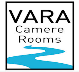 Vara Motel의 사진