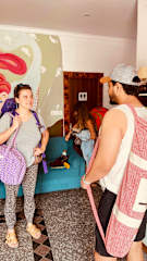 Fotos von 