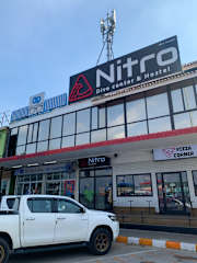 Fotos de 