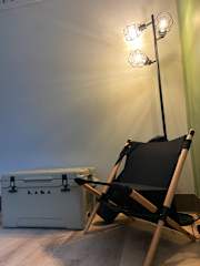 Photos of Zenith Basecamp