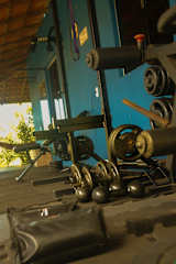 Foto di 