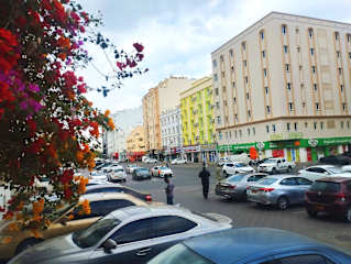 Fotos von 