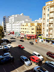 Fotos von 