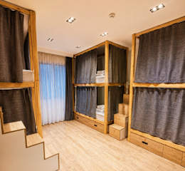 Bilder av