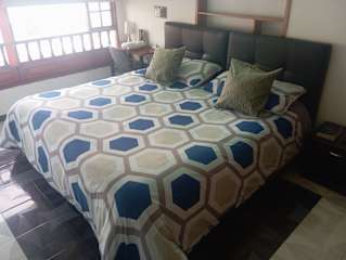 Photos of Hotel Boutique Mendoza