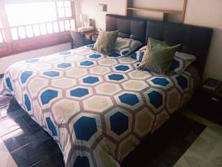Photos of Hotel Boutique Mendoza