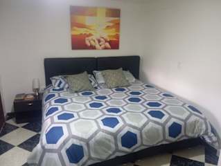 Photos of Hotel Boutique Mendoza
