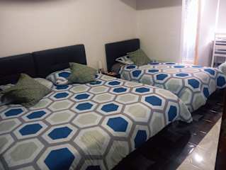 Photos of Hotel Boutique Mendoza