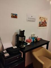Foto di 