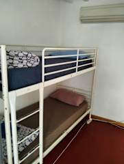 Foto di 