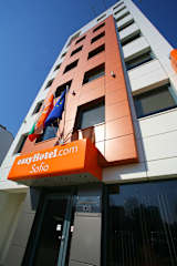 Photos of easyHotel Sofia