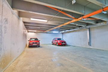 Photos of easyHotel Sofia