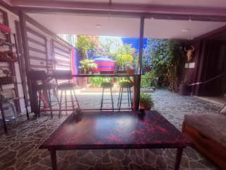 Photos of Posada Bugambilia