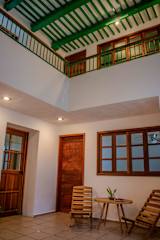 Fotos von