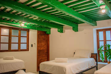 Fotos von