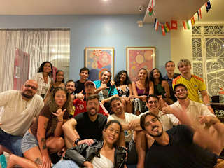 Foto di 