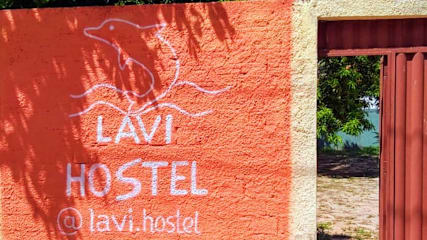 Kuvia paikasta: